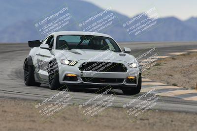 media/Nov-22-2025-Speed Ventures (Sat) [[a198746dab]]/7-Yellow Group/Session 2 (Turn 12)/